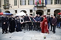 VBS_6875 - Fiera dei Santi - 12.ma Fiera Nazionale del Tartufo